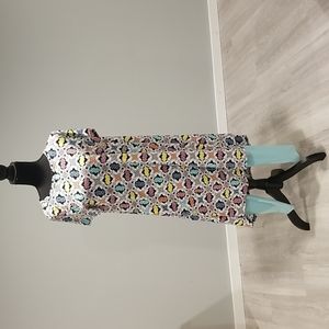 Minnie says Post Cyber  Monday  sale !!  LuLaRoe Minnie Mouse Carly